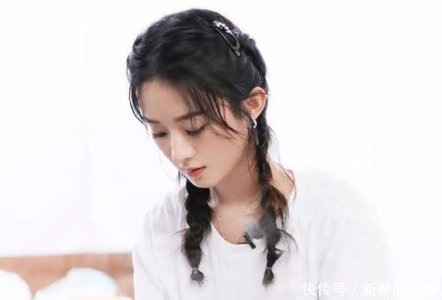 指数|艺人新媒体指数综艺排行榜,邓伦挤进前三,他拿第一毫不意外!