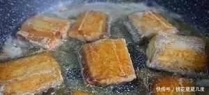 美食|美食如此简单:带鱼谁还炸着吃,这样吃才叫爽!