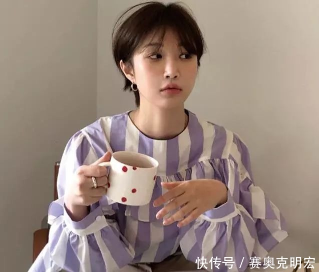 早秋|早秋穿搭模板!3种搭配超多LOOK,每一种都让你美到冒泡