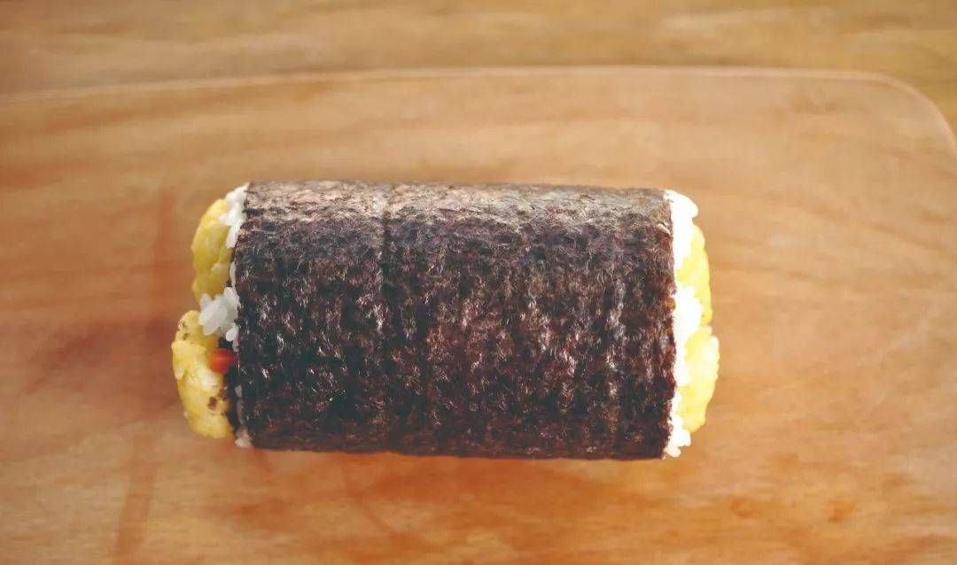 芝士|不知道早餐吃什么,不妨看看西方的四种方法