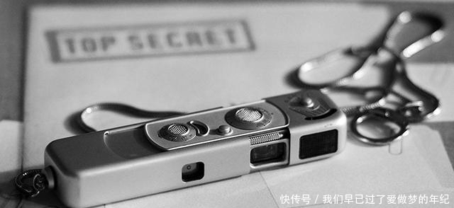 昔日|澳大利亚的昔日丑事:在中国大使馆安窃听器,逼得我们重建了一座