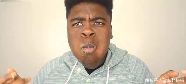  高原|西藏那种高原上蚊子多不多