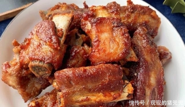 混合均匀|分享几道简单易学的家常菜，香味浓郁，零失败超下饭