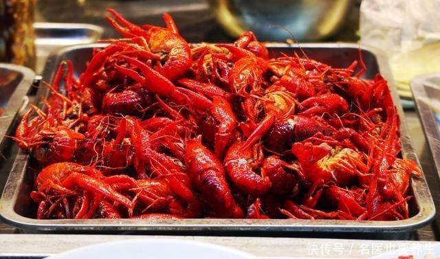 美食|打卡济南清河北路夜市,这些美食你最想尝试哪个