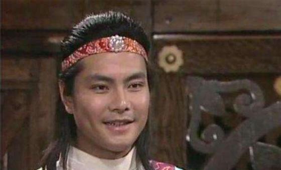 武王伐纣|周武王享年93，90岁时竟亲征伐纣！周武王年龄到底该多大