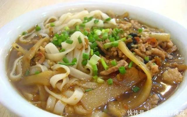 真的|我真的粉粉粉粉上广西了!