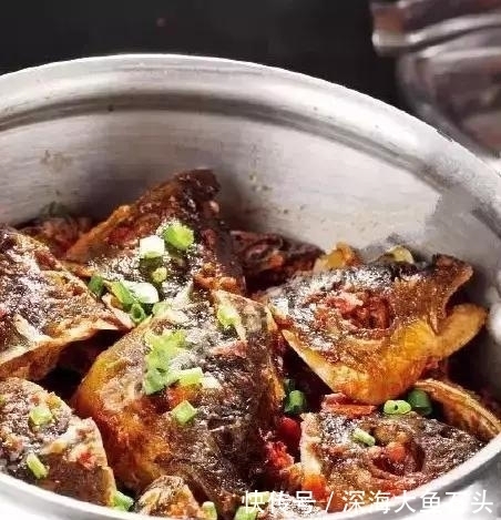 压锅|8道压锅菜品做法,总有一款是你想要的!
