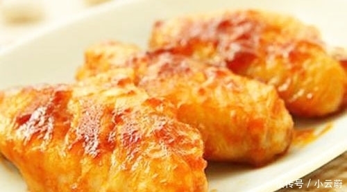 简单|越吃越香的几道家常菜,美味简单实惠,营养解馋下饭,好看又好吃