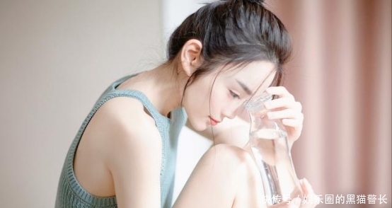 离开|7月,炎日酷暑,心如止水,不再频频回头,死心后彻底离开的3星座