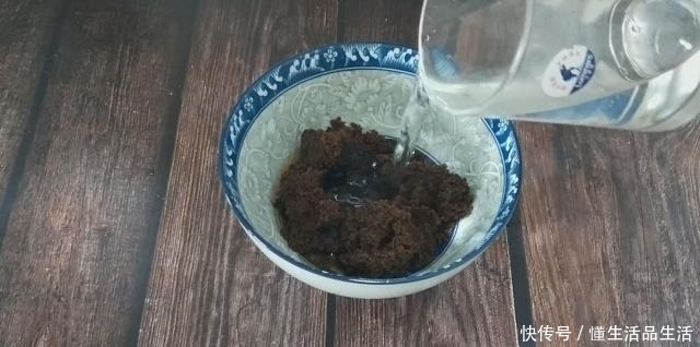 红糖发糕|发糕最简单做法,手不沾面,掌握2个关键点,蓬松暄软,不塌不缩