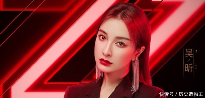  低调|39岁潘玮柏官宣结婚！低调娶小13岁娇妻，“无尾熊”彻底意难平