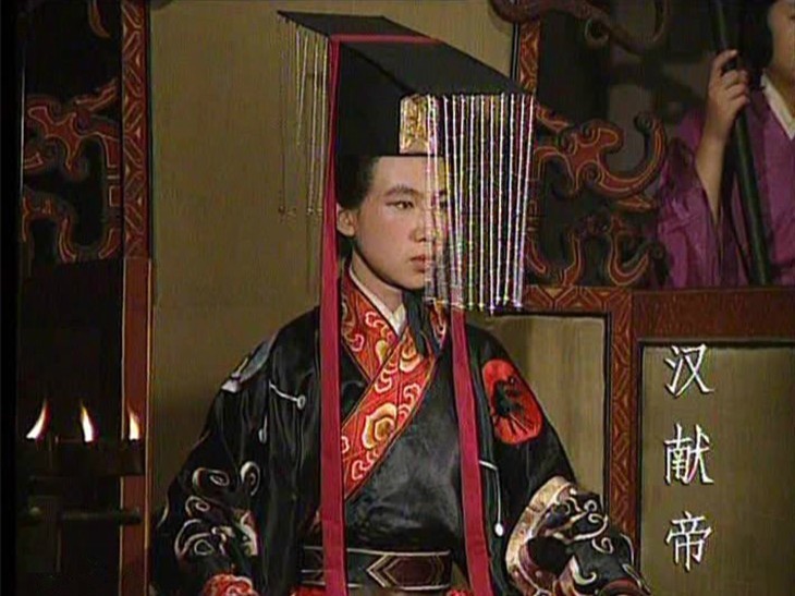  建议|袁绍因未听取田丰建议，被后世诟病千年，然而他的做法并没有错