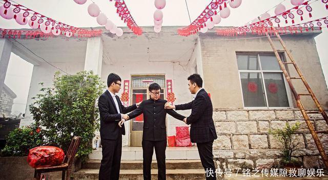 夫妻|新郎接亲途遭车祸致瘫，获赔80万，新娘离婚要分40万法院这样判