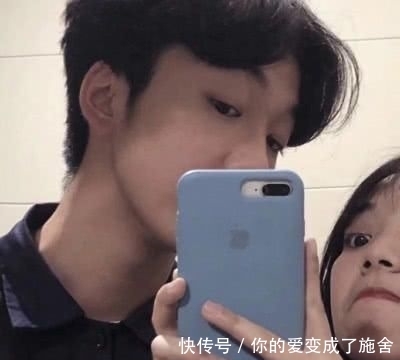 丢掉|表白被拒绝?教你“神回复”,挽回丢掉的 “面子”,网友:想试试