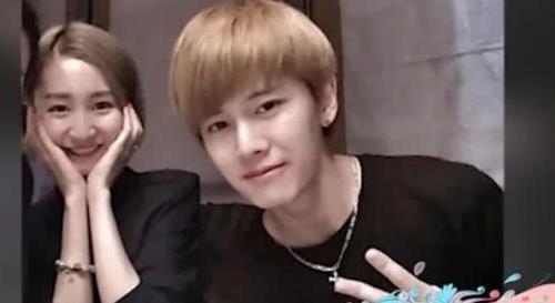  播出|《婚前21天》再官宣，赵丽颖、任嘉伦参加无望，未播出就溜粉