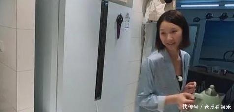 崩塌|王祖蓝人设崩塌背后侵权,素质低,假装恩爱,成娱乐圈最大笑话