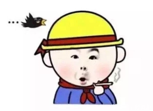来者不拒|男子借数百个网贷平台！网贷：来者不拒！男子：我根本没想还！