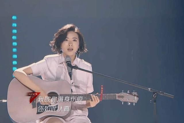 街舞|街舞粉丝不乐意了《浪姐》为何要来参加《街舞3》节目