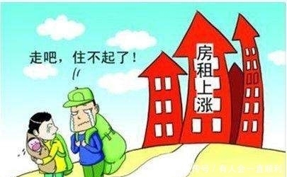  发生|校园安全隐患无处不在，如何做到防患于未然，避免孩子受到伤害！