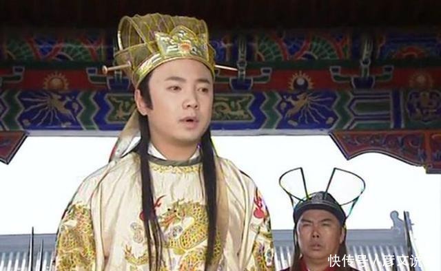 天下|朱元璋去世前强调4个字,却被皇孙曲解,天下易主实属天意?