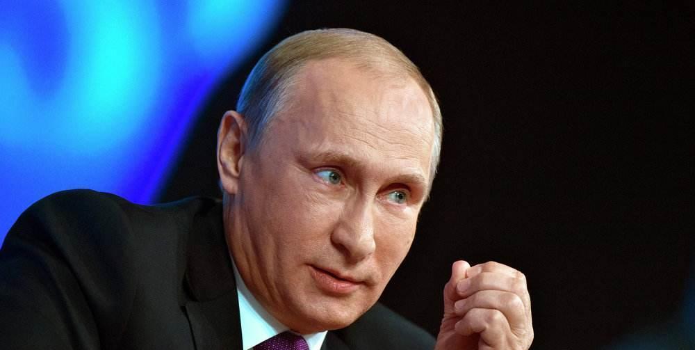  警报|安倍的担心成真了，大批军舰突然出现，自卫队紧急拉响警报