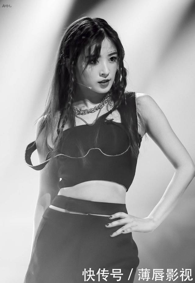 难平|《姐姐三》淘汰名单公布,她的淘汰是网友最意难平的