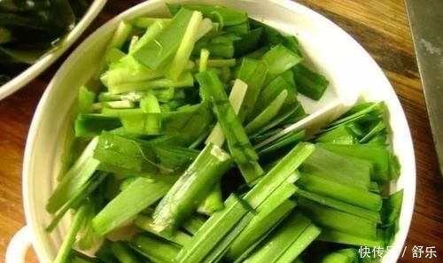  含铁|他是“海中蔬菜”含钙是牛奶10倍，含铁是菠菜21倍，要常给家人吃