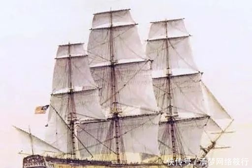 巴尔|时而英雄,时而海盗——游走在财富与生死边缘的“私掠船长”