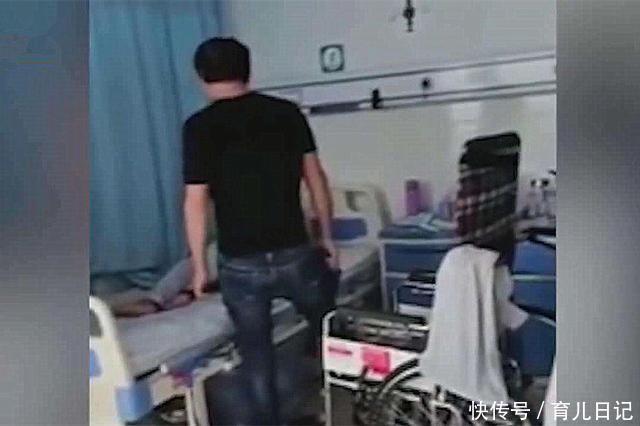 却说|家有八旬父母，是福是祸？过来人却说是祸，现实太扎心