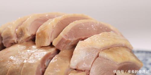 倾世|倾世名城倾世菜——十八座城市,十八道名菜