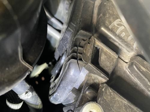 奥迪|新车70万如今9万块,这辆便宜卖的奥迪A6L经历了啥