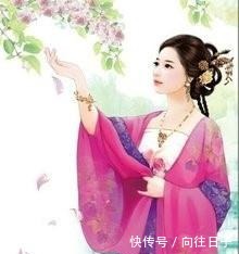 李世民|李世民跟其挚爱长孙皇后的小故事