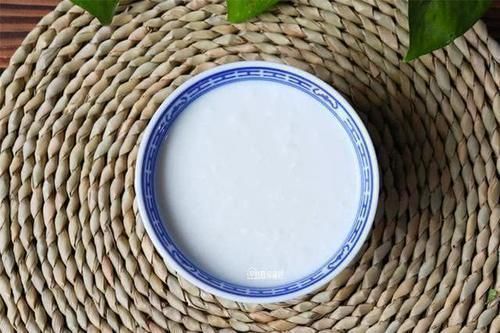 最怕|酒精最怕的解药,除了浓茶还有它,家家户户都会有,酒后喝醒酒快