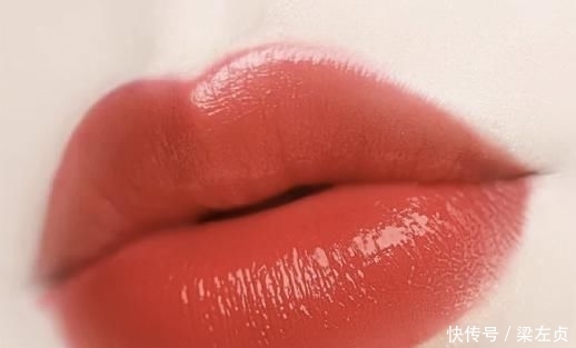 害怕|让黄晓明都害怕的女人们,最厉害的竟不是撕X!