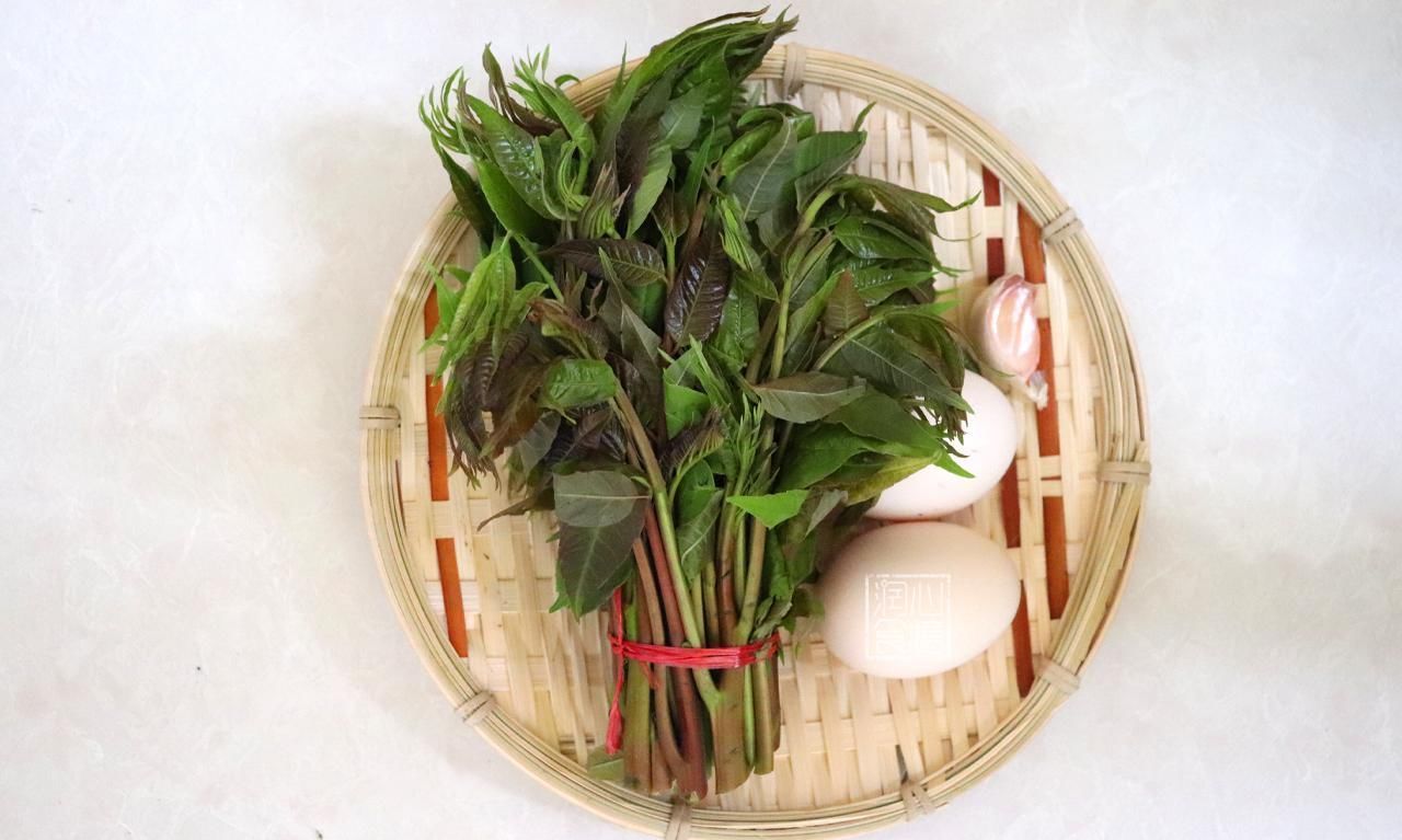  麻烦|6种尽量先焯水再炒的蔬菜，吃着更放心，提醒家人，麻烦些也值得