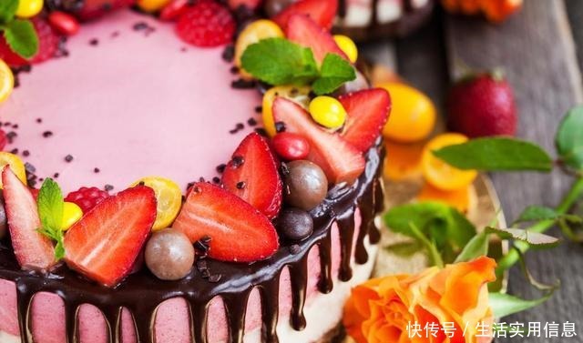 经典|北海道那些闻名日本全国的甜点大全,每一个都是经典!