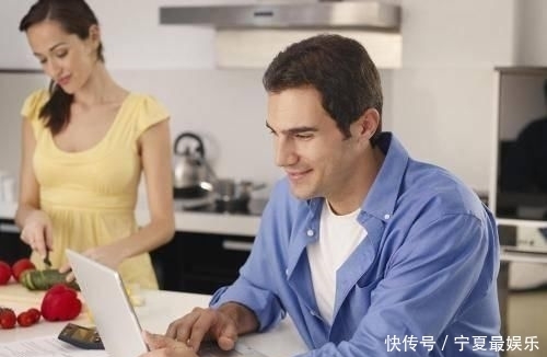 孩子|夫妻之间有这三种默契,婚姻生活的质量更高