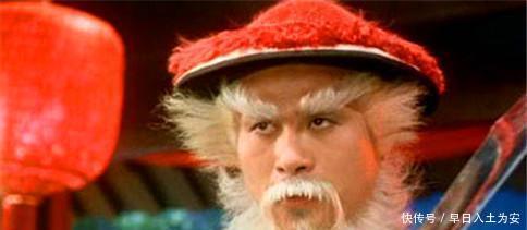 康熙|顺治留了4位辅政大臣，康熙擒杀鳌拜时，其他3人在干嘛！