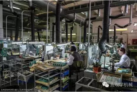 世界|航空发动机为何被发达国家垄断?一文带你看懂背后的世界格局