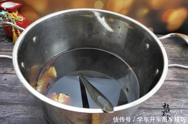 美味|鲜蒜季,这小菜不能错过,30多年腌菜方揭秘,腌出美味酱蒜