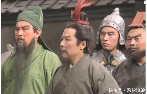 蜀汉|夷陵之战如果刘备胜利了, 还会是三分天下吗?