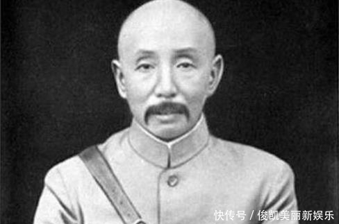  张作霖|九一八事变前东北空军的家底, 事变第二天为何没有飞机起飞迎战?