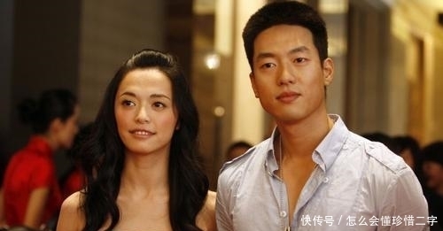 节目播出后|“林有有”让人生气,唐一菲手撕节目组:我真要骂你八辈祖宗