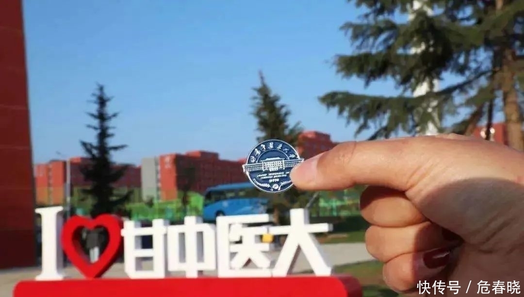 填报|甘肃考生，高考志愿填报全攻略来啦，快收藏！