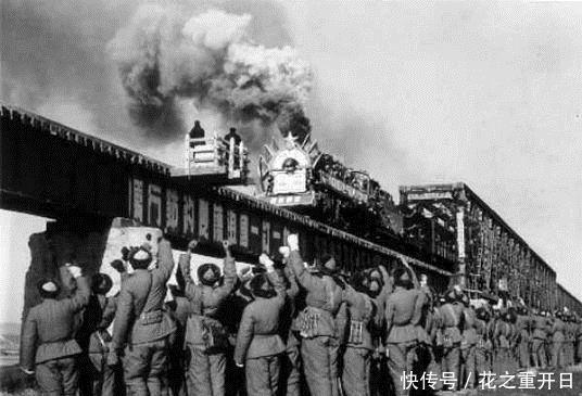 永久|中国这个兵种从来不打仗,曾一度达到43万人,现已被永久撤销!