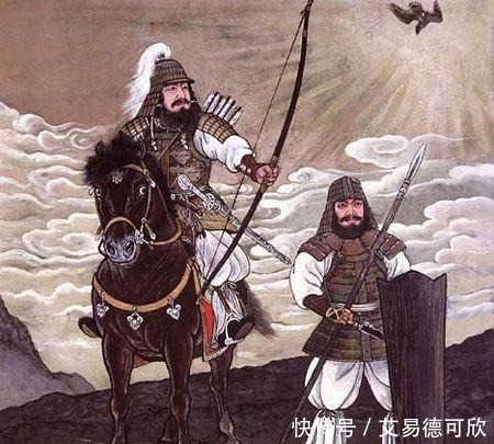 统一|赵匡胤如何完成统一，并拢各地的割据者？像割韭菜一般一起收拾