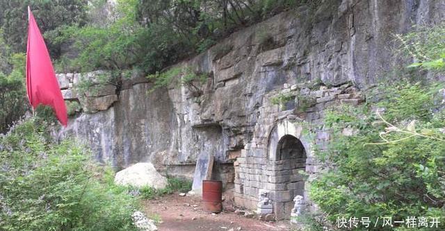 开国功臣|我国史上最聪明的四个开国谋臣, 刘伯温排最后, 排第一的神秘消失