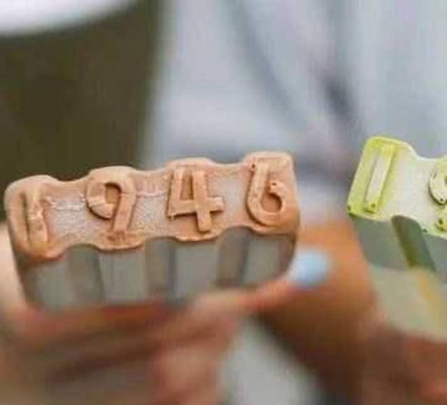 雪糕|惊到,60秒雪糕你吃过吗,每一支都复印着密码,吃不完就坏掉了