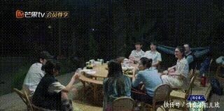 麒麟|流水的综艺,铁打的郭麒麟