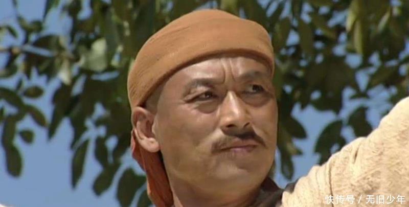 谋反|历史中,太平天国的东王杨秀清,为何谋反